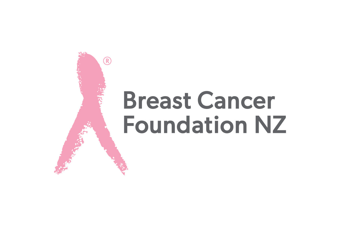 Pink Ribbon Merchandise – Breast Cancer Foundation NZ